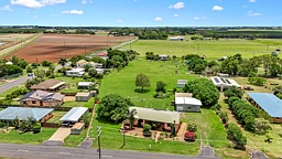 278 Batchlers Road, Gooburrum