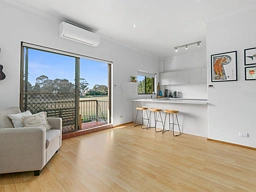19/200 Willarong Road, Caringbah