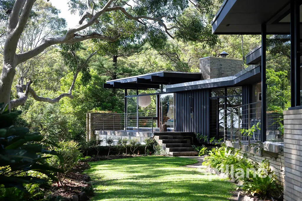 8 Eden Close, Dudley, NSW 2290