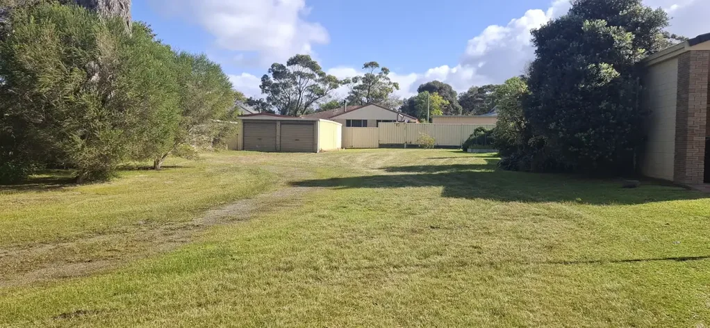 3 Evans Road, Bayonet Head, WA 6330