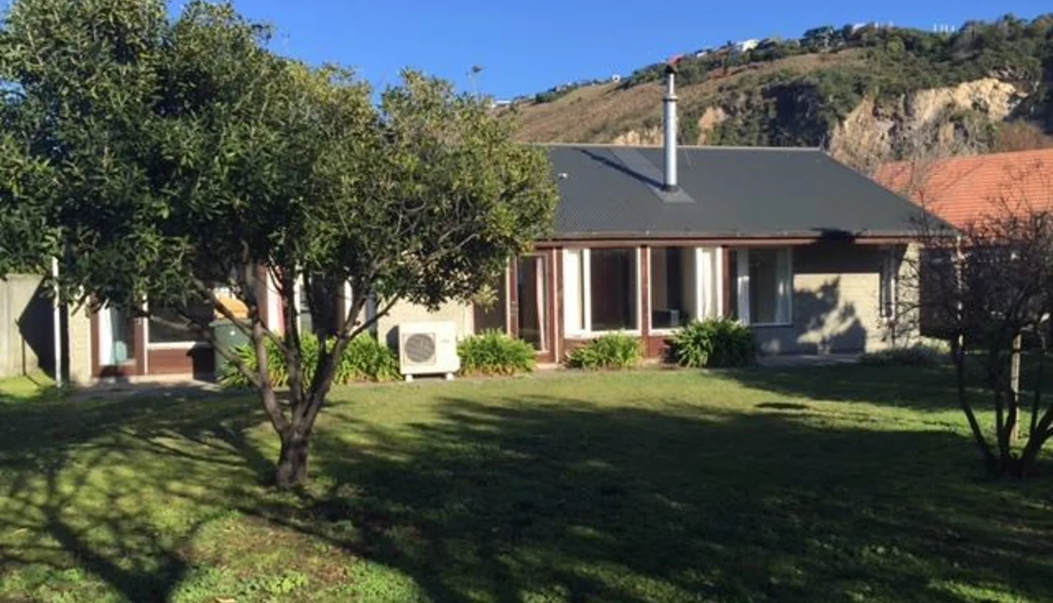 15 Wiggins Street, Sumner, Christchurch City, 4 ਕਮਰੇ, 1 ਬਾਥਰੂਮ