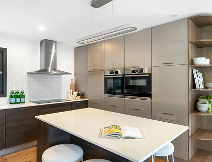5 Holford Crescent, Gordon, NSW 2072, 5 Kuwarto, 3 Banyo, House