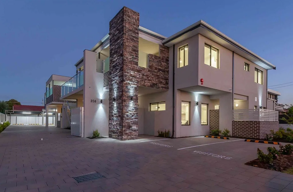 7/356 Main Street, Balcatta, WA 6021