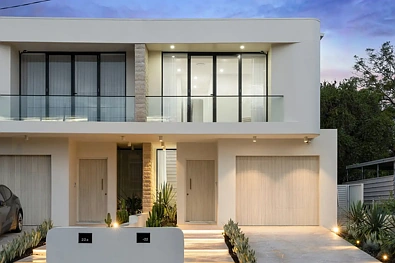 22 Ostend Street, Lidcombe, NSW 2141, 5 રૂમ, 4 બાથરૂમ, Apartment