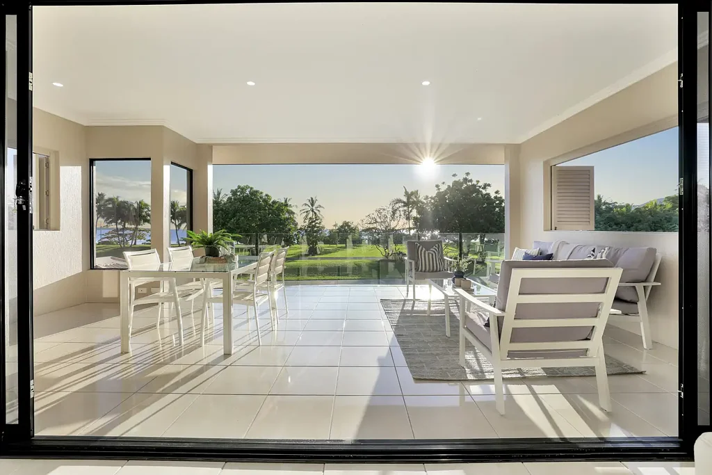 Cairns North 8침실 Live the Cairns Lifestyle Few Ever Get to Experience