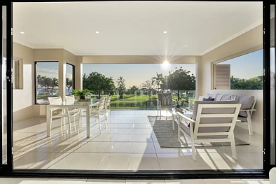 Cairns North 8Habitaciones Live the Cairns Lifestyle Few Ever Get to Experience