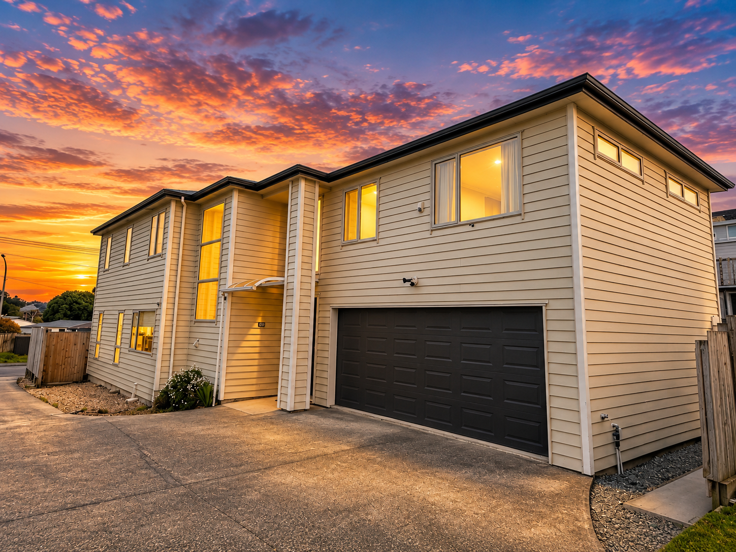 8 Harrington Road, Henderson, photo 7