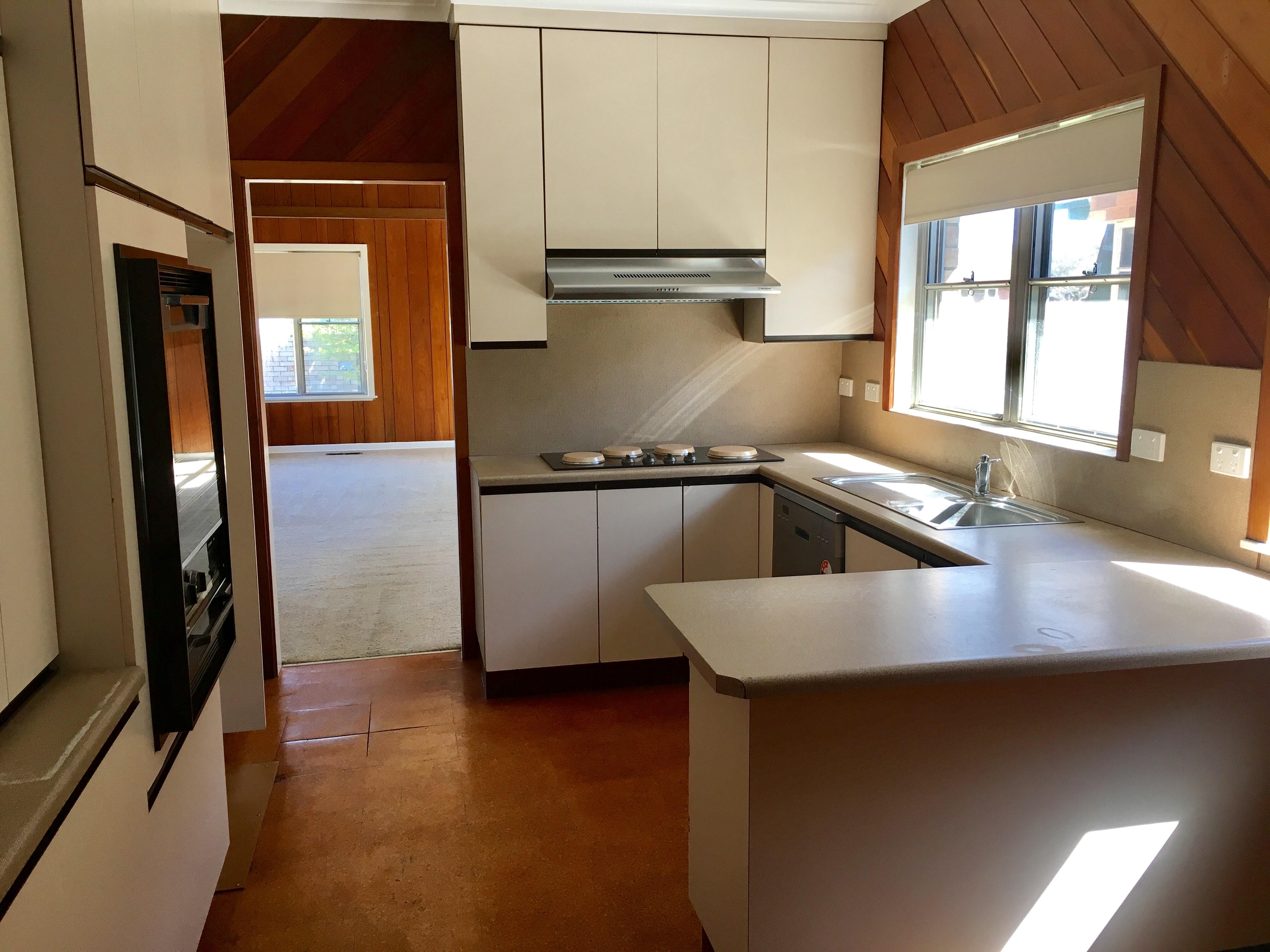 1030 MATE ST, NORTH ALBURY NSW 2640, 0部屋, 0バスルーム, House