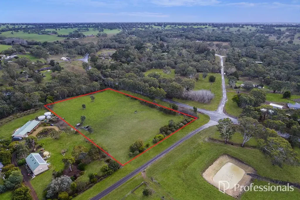 Wannon  BY THE WANNON RIVER
