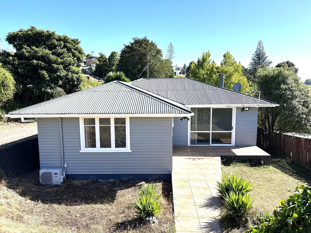 Huntly 3 Bedroom Investment Opportunity!!