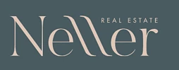 Neller Real Estate