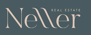 Neller Real Estate