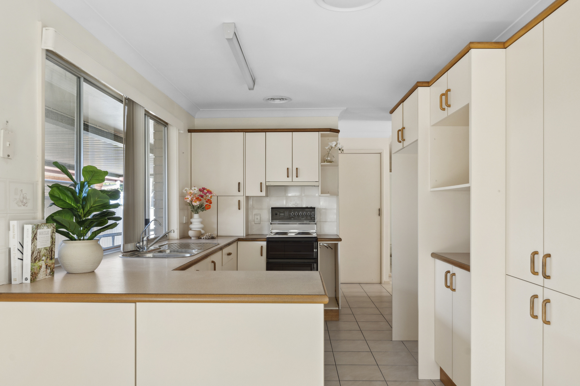 115 BRAY ST, COFFS HARBOUR NSW 2450, 0 Bedrooms, 0 Bathrooms, House