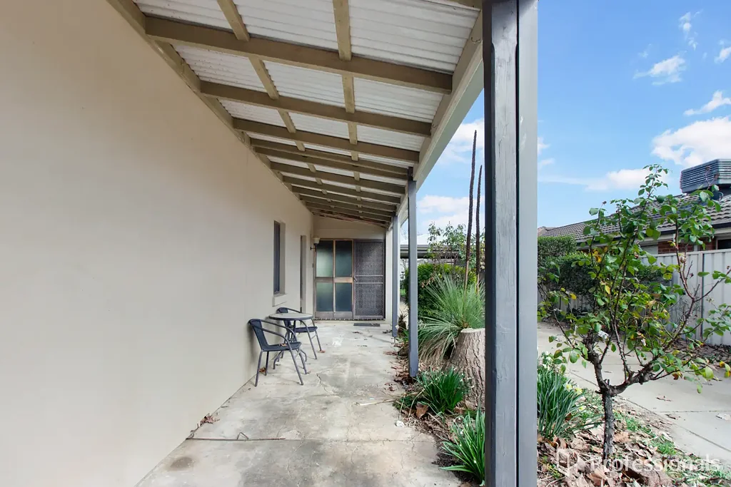 Beautifully Renovated Family Home