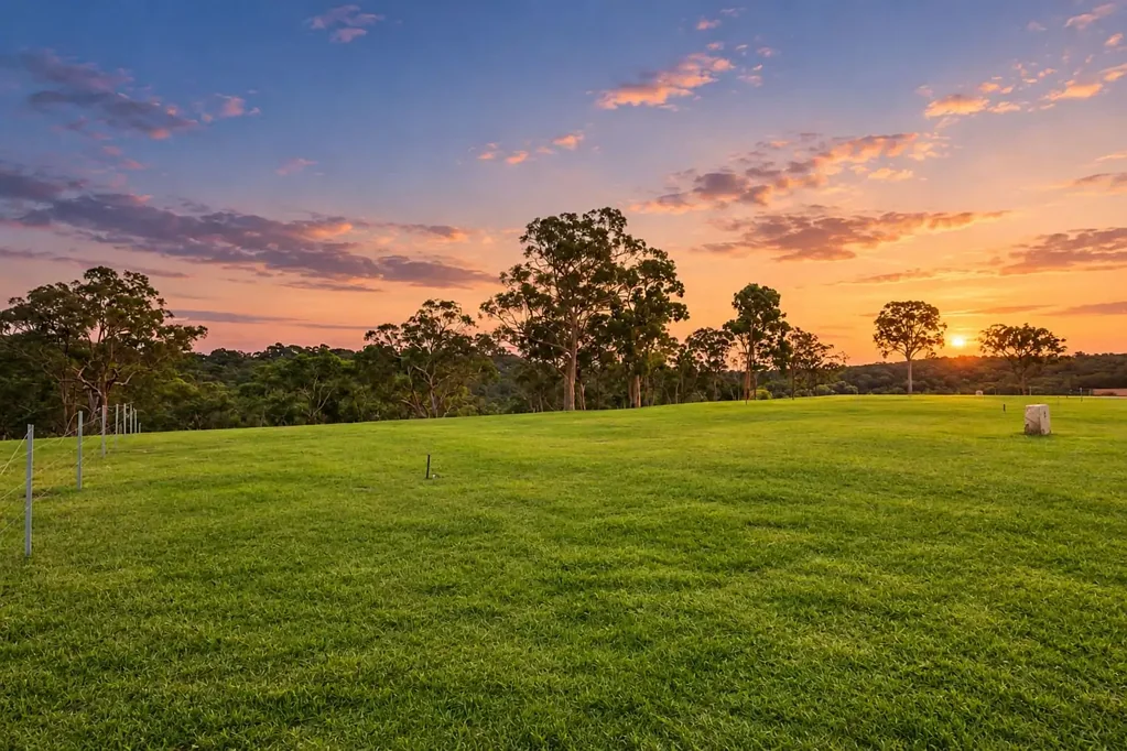 Kenthurst A Rare Acreage Opportunity