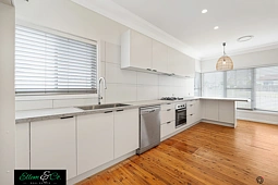 14 William Avenue, Warilla