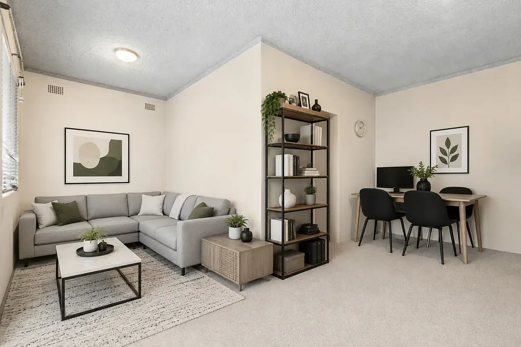 Dee Why 2कमरा Relaxed Beachside Living and Outstanding Convenience
