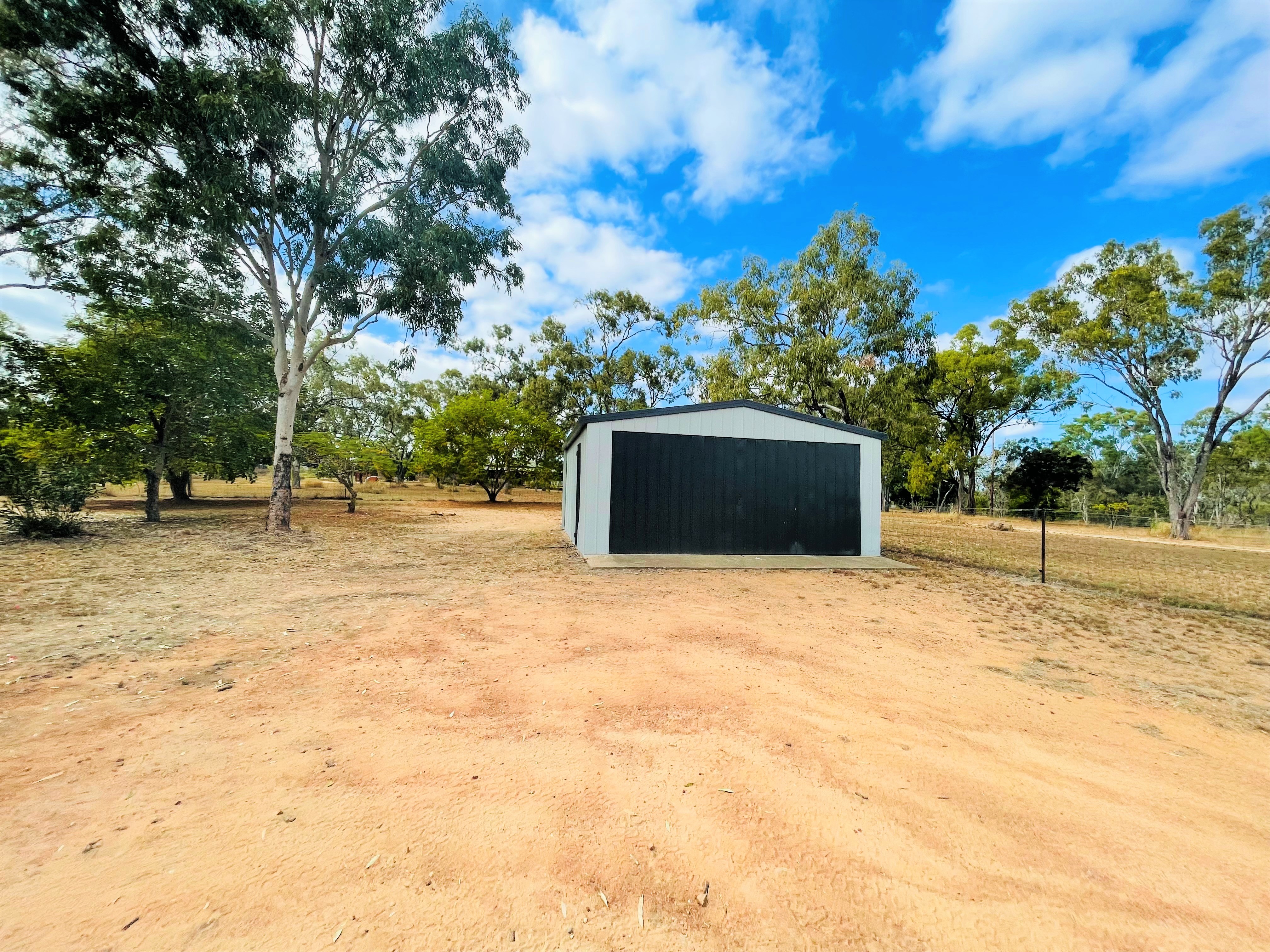 178 WELLINGTON RD, SOUTHERN CROSS QLD 4820, 0 રૂમ, 0 બાથરૂમ, House