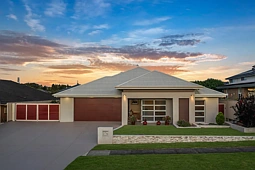 7 Forrest Oak Road, Woongarrah