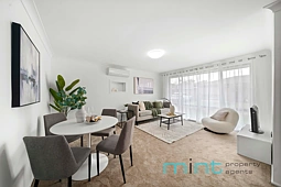 12/93-95 Lincoln Street, Belfield