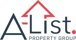A-List Property Group