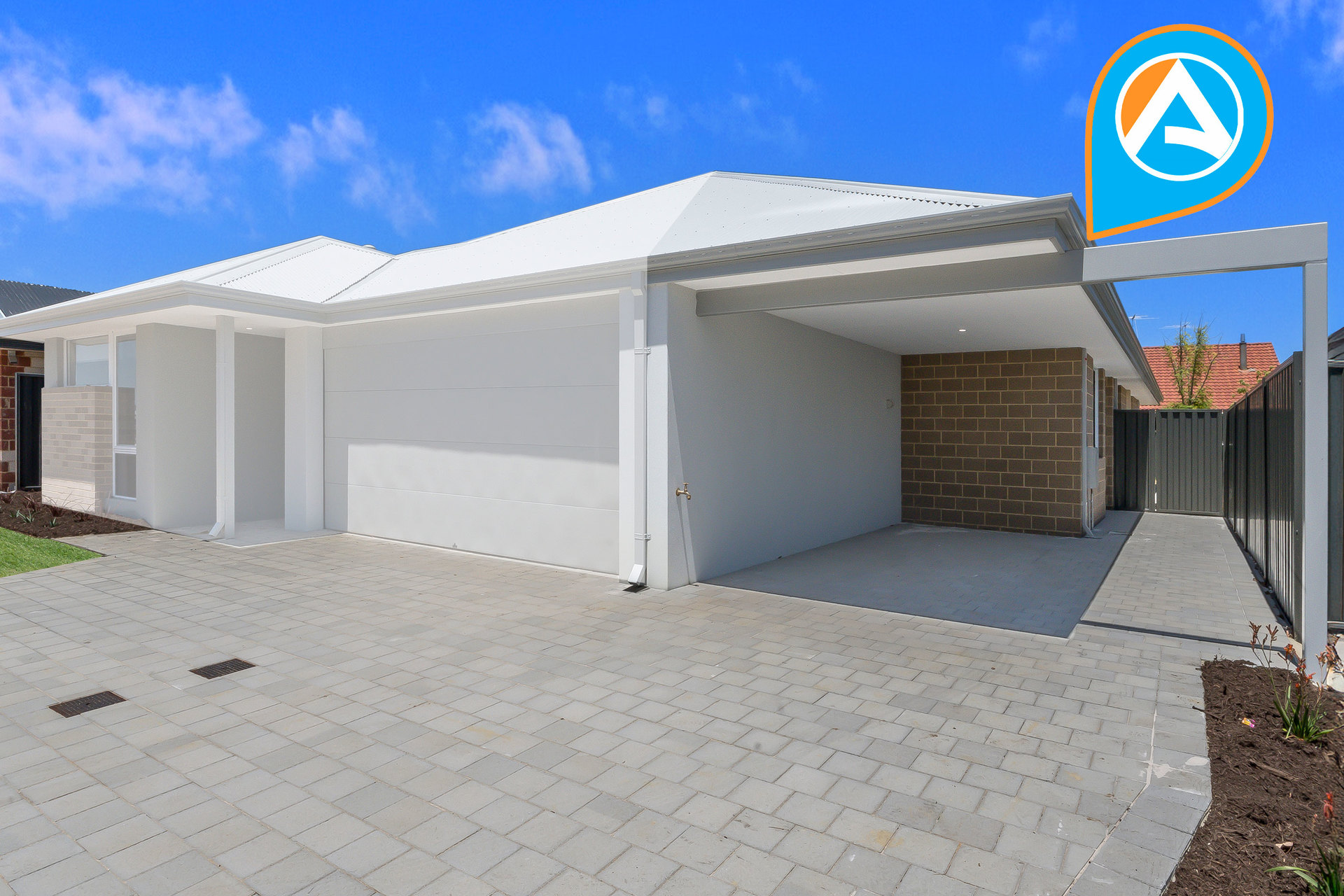 57B FORREST ST, MANDURAH WA 6210, 0 ਕਮਰੇ, 0 ਬਾਥਰੂਮ, House