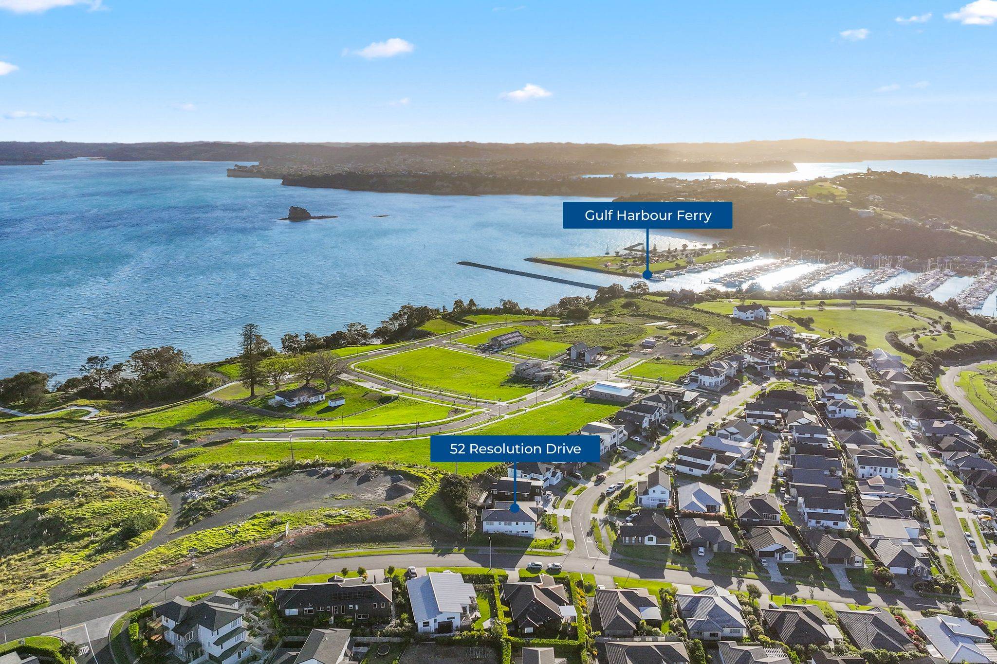 52 Resolution Drive, Gulf Harbour, photo 6