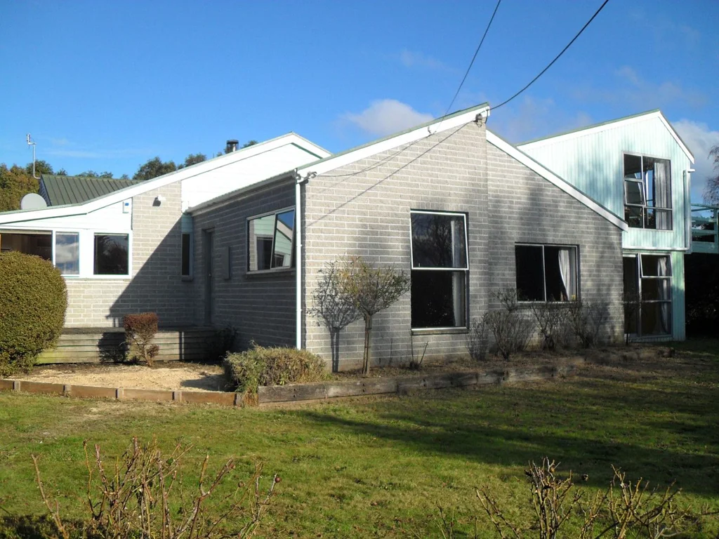 Address Withheld,  Lincoln,  Selwyn,  Canterbury
