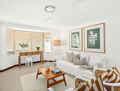 3 Collie Way, Albion Park, NSW 2527, 4 ਕਮਰੇ, 2 ਬਾਥਰੂਮ, House