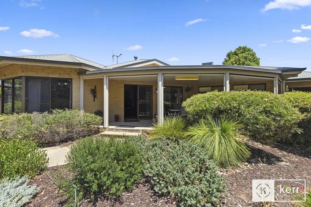 3 Stephanie Court, Cobram, VIC 3644