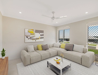 30 Red Cedar Avenue, Cotswold Hills, Toowoomba, 4 ਕਮਰੇ, 2 ਬਾਥਰੂਮ, House