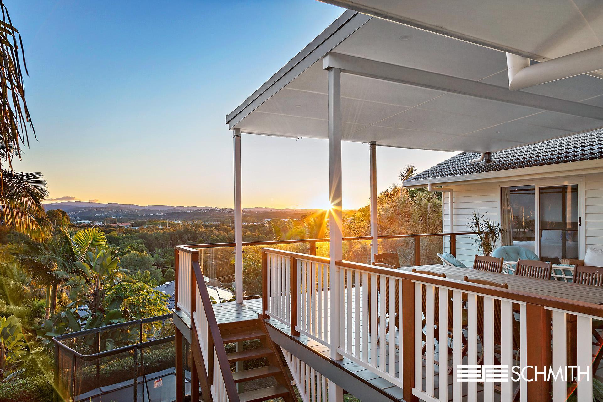 71 LAURA ST, BANORA POINT NSW 2486, 0房, 0浴, House