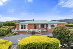 9261 Tasman Highway, Triabunna