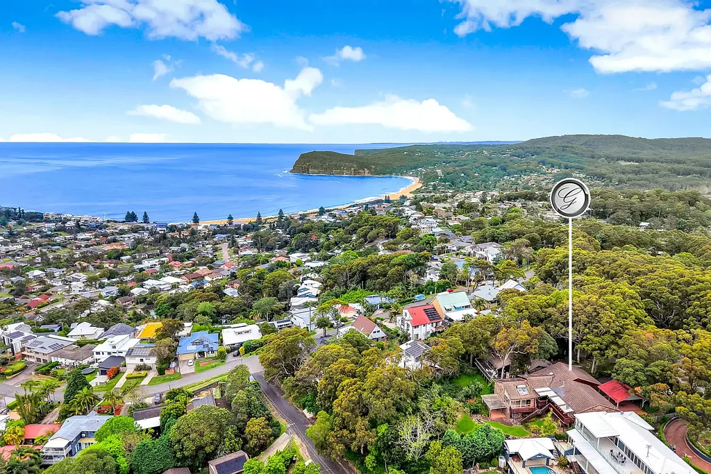16 Copacabana Drive, Copacabana, NSW 2251