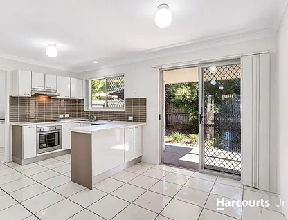 11/26 Petersen Road, Morayfield, Moreton Bay Region, 3 Bedrooms, 2 Bathrooms, Townhouse