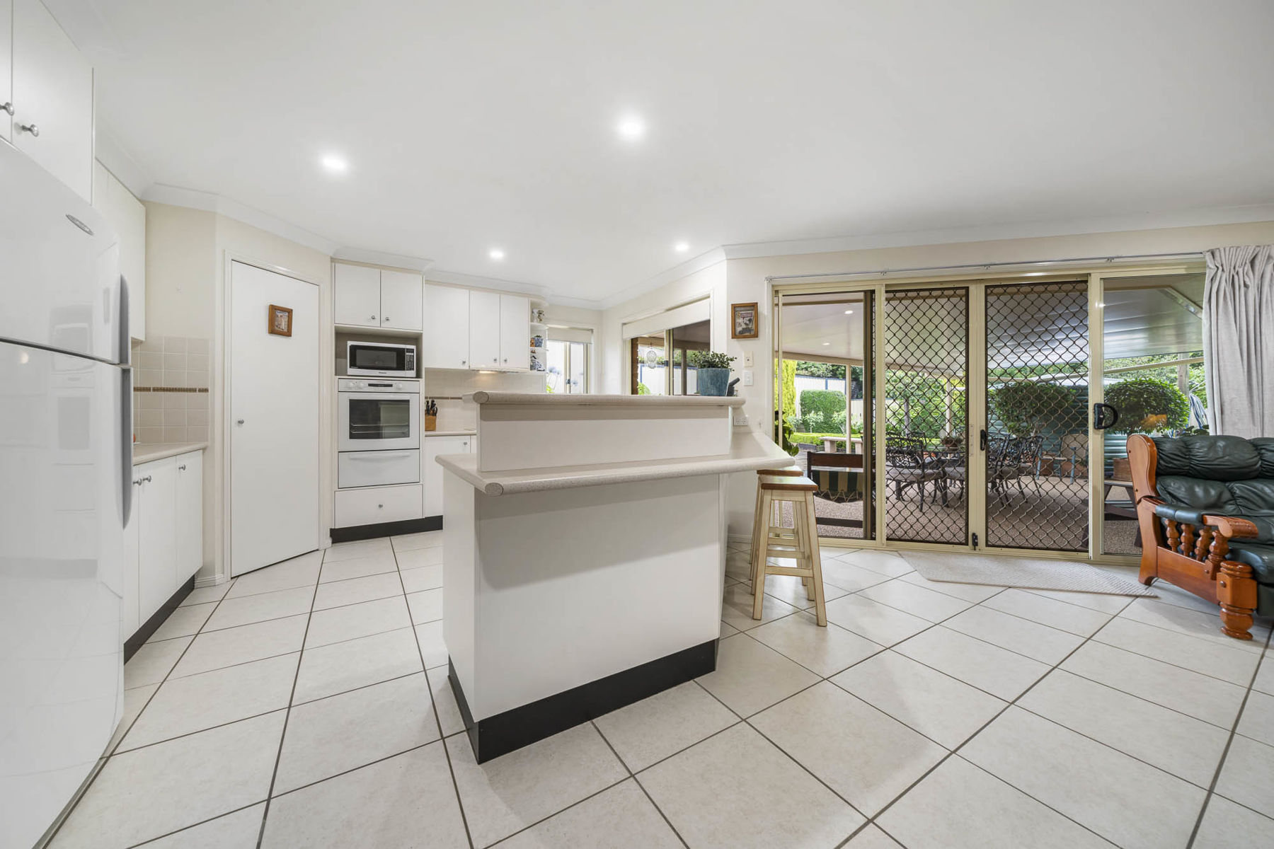 4 CORELLA ST, RANGEVILLE QLD 4350, 0 ห้องนอน, 0 ห้องน้ำ, House