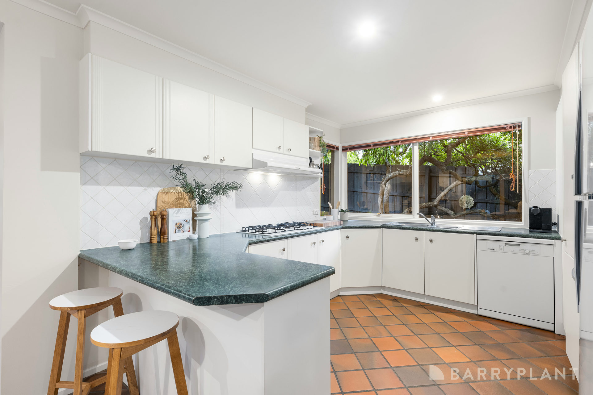 2 STRATHBOGIE CT, KILSYTH VIC 3137, 0 phòng ngủ, 0 phòng tắm, House