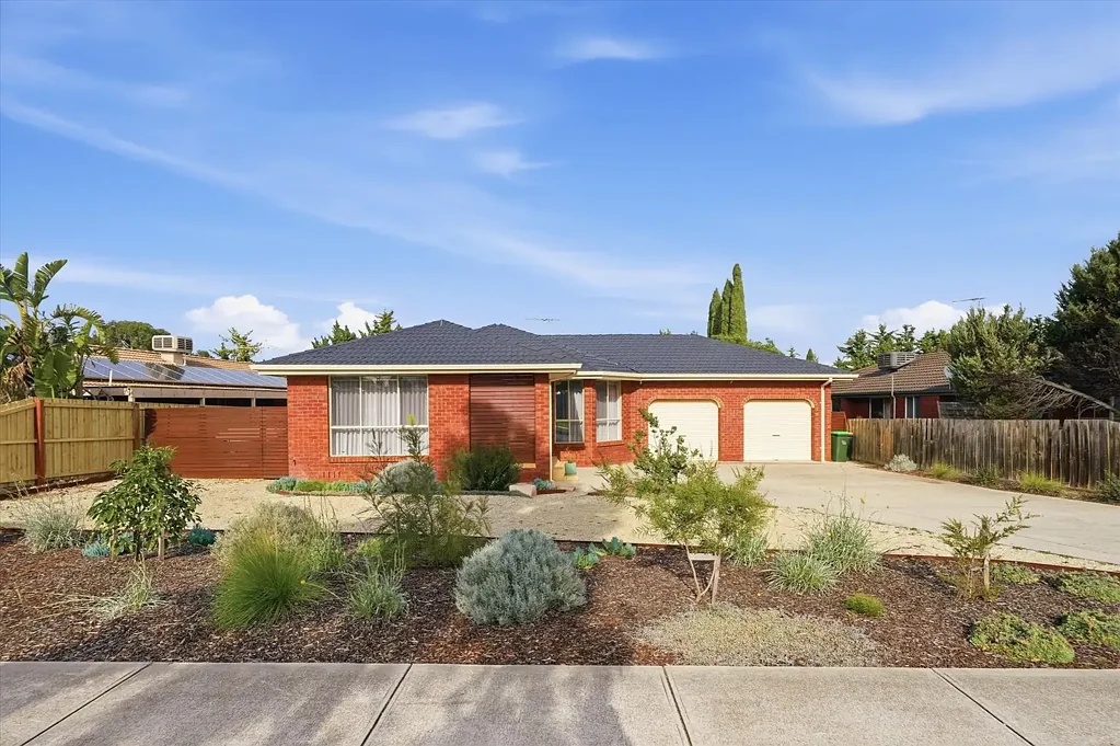 Darley 3침실 The Perfect Family Home with Room to Grow...