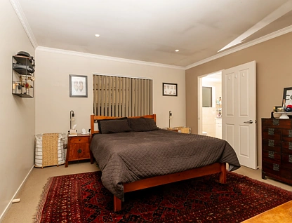102A Hutton Street, Otahuhu, Auckland City, 4 कमरे, 2 बाथरूम, House