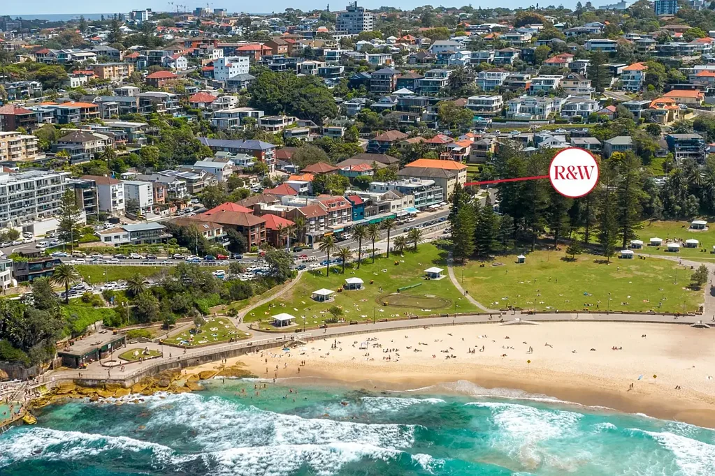 1/459 Bronte Road, Bronte, NSW 2024