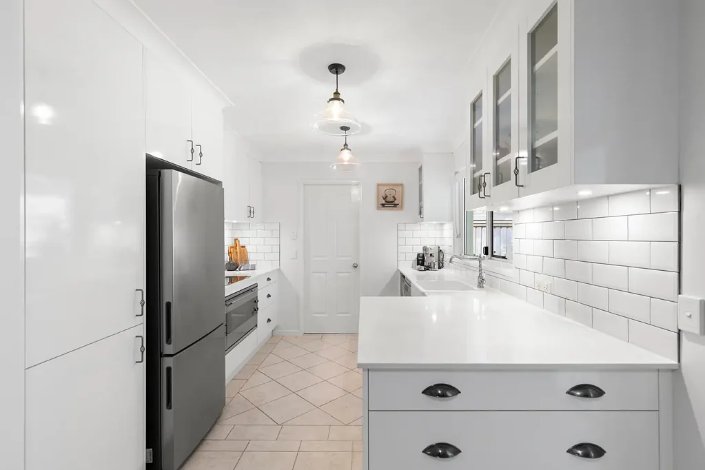 28/29 Ellis Drive, Mudgeeraba, QLD 4213