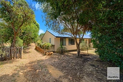 153 Ulster Road, Yakamia