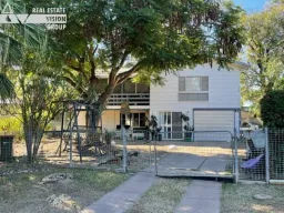 1 Pryor Pl, Emerald