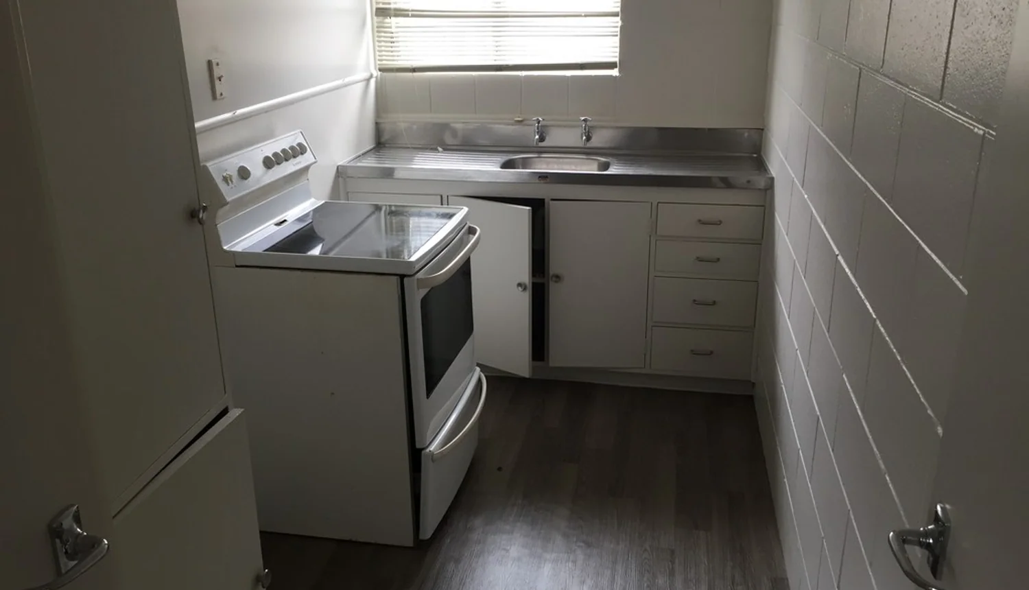 2/7 Houpara Street, One Tree Hill, Auckland City, 3 ਕਮਰੇ, 0 ਬਾਥਰੂਮ