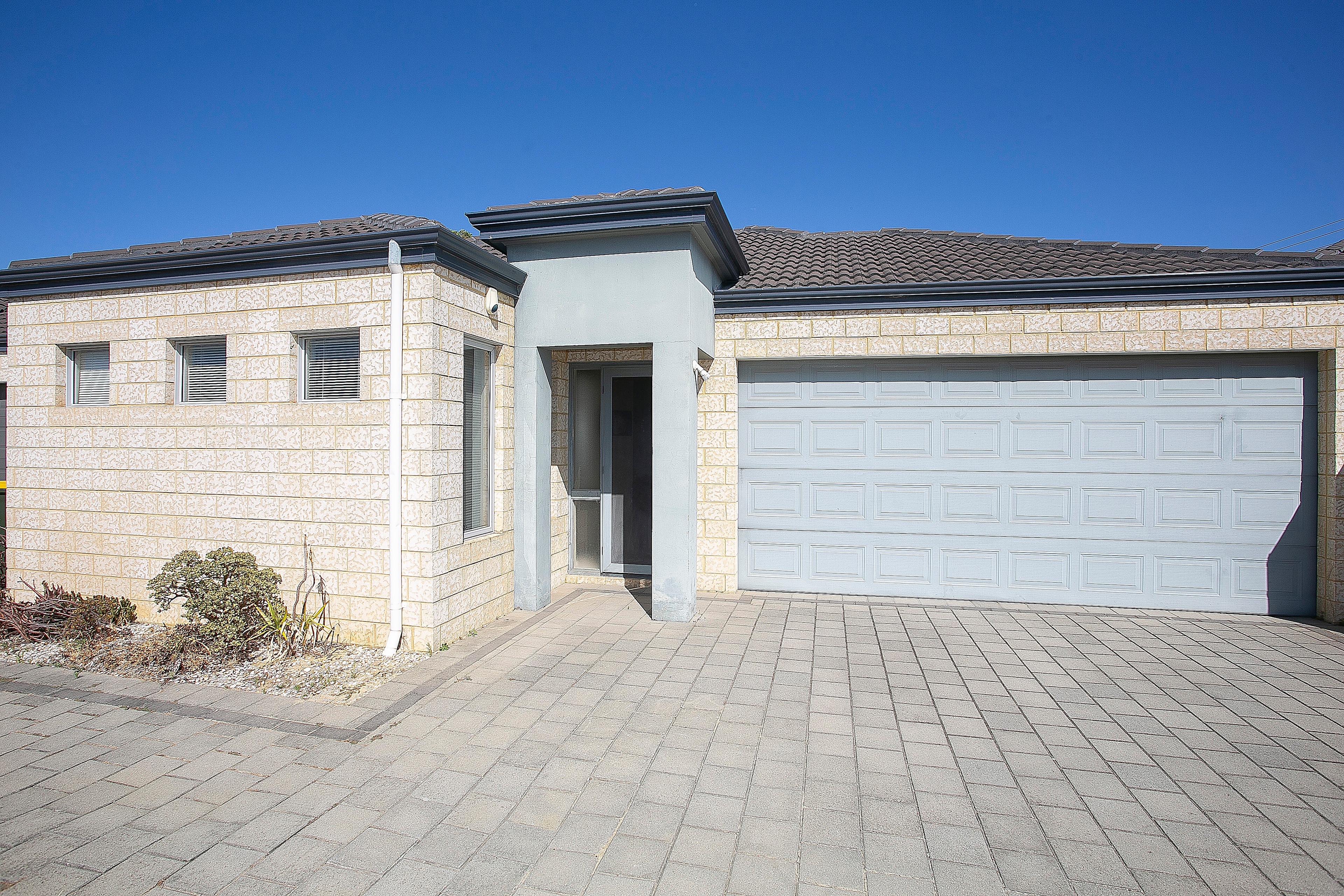 UNIT 2 37 HOOLEY RD, MIDLAND WA 6056, 0 Kuwarto, 0 Banyo, House