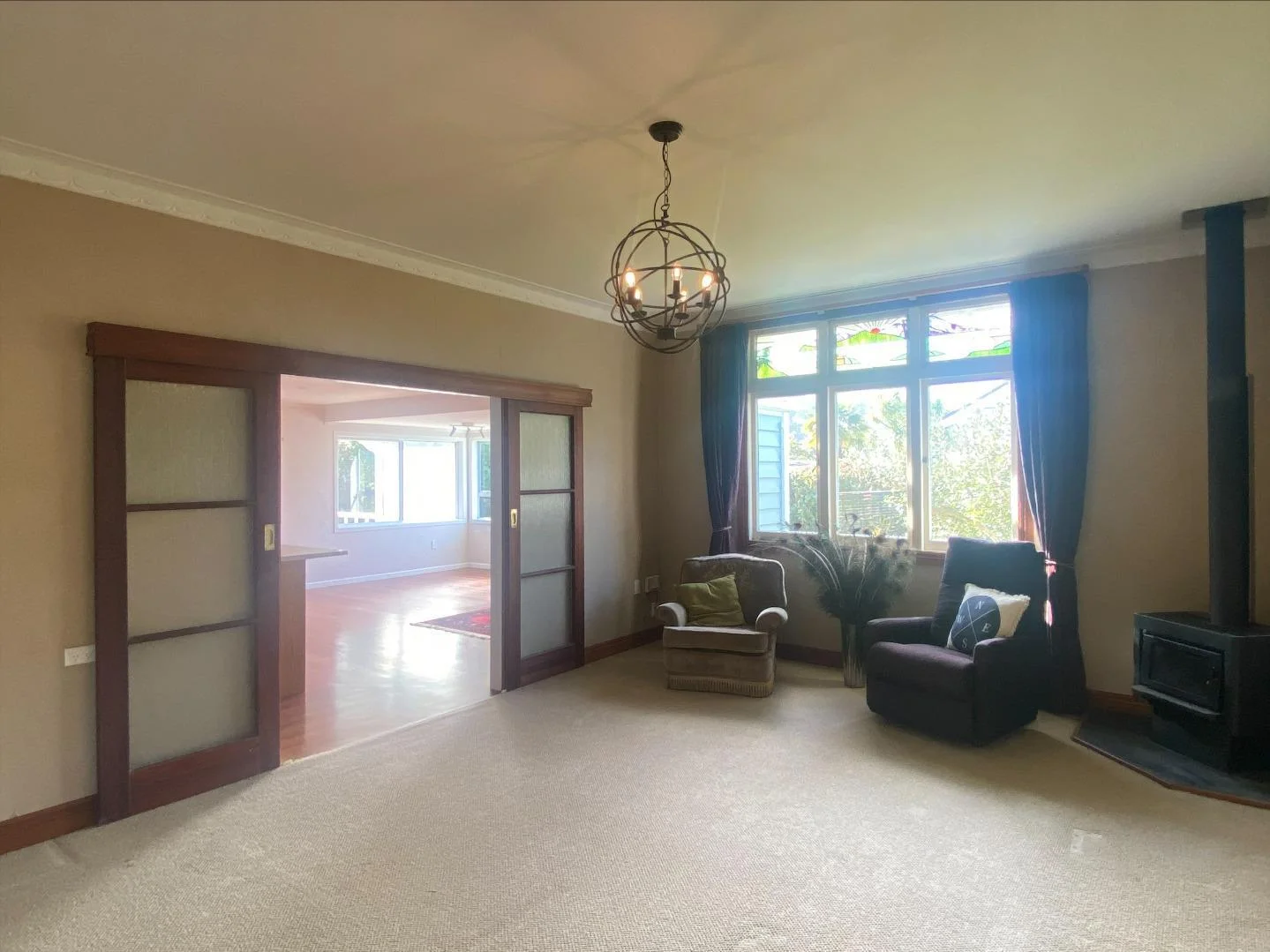 1 Pentland Road, Regent, Whangarei, Northland, 3 slaapkamers, 2 badkamers, House