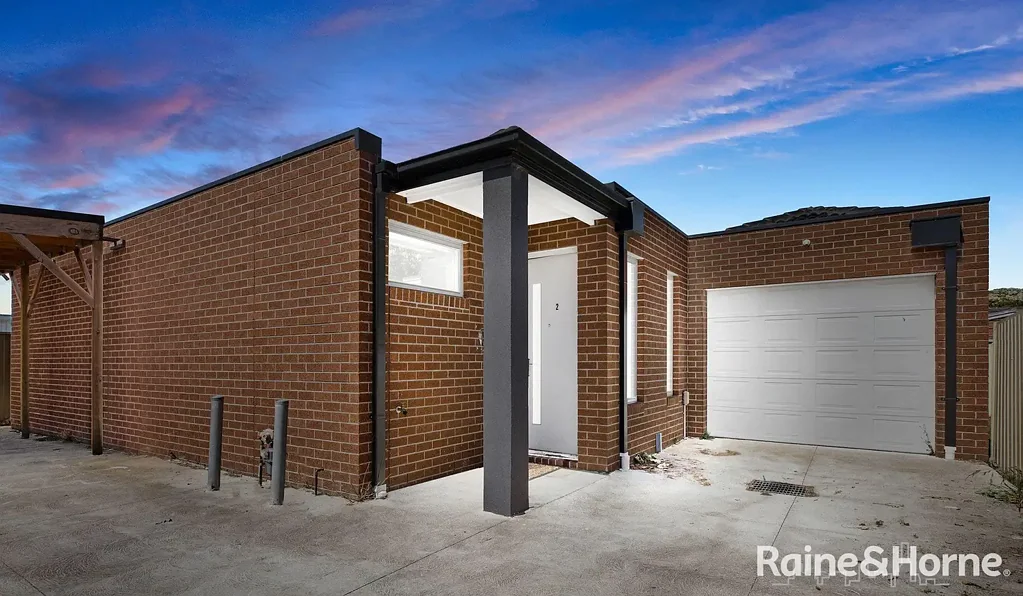 Live Comfortably in Style - Your Next Home Awaits