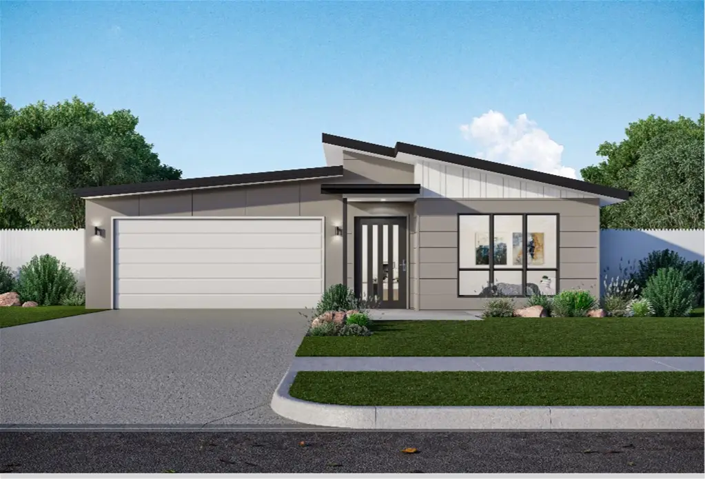 Greenbank 4ਬੈੱਡਰੂਮ Unlock Your Dream Home: First Home $30,000 Grant Eligibility, and Luxe Living!