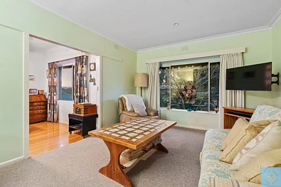 29 KAROOK STREET, COBRAM, 0 ਕਮਰੇ, 0 ਬਾਥਰੂਮ, House