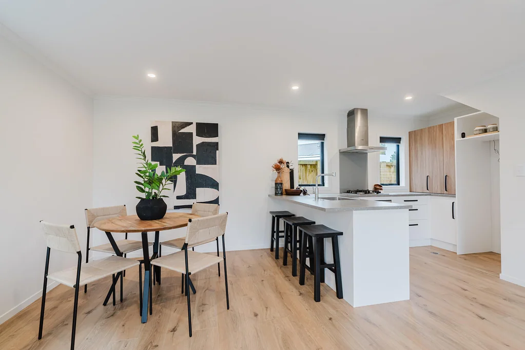 Fitzroy 3Phòng ngủ Owners Moved On and Property Must Sell!